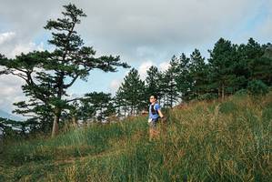 BIB: 
                            <button type="button" onclick="openModal(25345593)" class="btn btn-primary btn-sm float-right btn-popup" data-toggle="modal" data-target=".modal-high-quality">
                        <i class="fas fa-shopping-cart"></i> Add to Cart
                    </button>
                                            <button type="button" onclick="isThisMe(25345593, true)" class="btn btn-success btn-sm float-right btn-popup btn-isme hidden" data-toggle="tooltip" data-placement="bottom" title="นี่คือรูปของคุณใช่ไหม คลิกที่นี่เพื่อเอาเข้าอัลบั้ม">
                        <i class="fas fa-plus"></i> Add to album
                    </button>
                    <button type="button" onclick="isThisMe(25345593, false)" class="btn btn-warning btn-sm float-right btn-popup btn-isnotme hidden">
                        <i class="fas fa-ban"></i> Remove from album
                    </button>