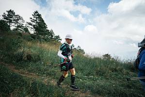 BIB: 
                            <button type="button" onclick="openModal(25341675)" class="btn btn-primary btn-sm float-right btn-popup" data-toggle="modal" data-target=".modal-high-quality">
                        <i class="fas fa-shopping-cart"></i> Add to Cart
                    </button>
                                            <button type="button" onclick="isThisMe(25341675, true)" class="btn btn-success btn-sm float-right btn-popup btn-isme hidden" data-toggle="tooltip" data-placement="bottom" title="นี่คือรูปของคุณใช่ไหม คลิกที่นี่เพื่อเอาเข้าอัลบั้ม">
                        <i class="fas fa-plus"></i> Add to album
                    </button>
                    <button type="button" onclick="isThisMe(25341675, false)" class="btn btn-warning btn-sm float-right btn-popup btn-isnotme hidden">
                        <i class="fas fa-ban"></i> Remove from album
                    </button>