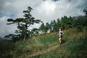 BIB: 
                            <button type="button" onclick="openModal(25341200)" class="btn btn-primary btn-sm float-right btn-popup" data-toggle="modal" data-target=".modal-high-quality">
                        <i class="fas fa-shopping-cart"></i> Add to Cart
                    </button>
                                            <button type="button" onclick="isThisMe(25341200, true)" class="btn btn-success btn-sm float-right btn-popup btn-isme hidden" data-toggle="tooltip" data-placement="bottom" title="นี่คือรูปของคุณใช่ไหม คลิกที่นี่เพื่อเอาเข้าอัลบั้ม">
                        <i class="fas fa-plus"></i> Add to album
                    </button>
                    <button type="button" onclick="isThisMe(25341200, false)" class="btn btn-warning btn-sm float-right btn-popup btn-isnotme hidden">
                        <i class="fas fa-ban"></i> Remove from album
                    </button>