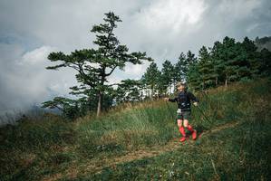 BIB: 
                            <button type="button" onclick="openModal(25341281)" class="btn btn-primary btn-sm float-right btn-popup" data-toggle="modal" data-target=".modal-high-quality">
                        <i class="fas fa-shopping-cart"></i> Add to Cart
                    </button>
                                            <button type="button" onclick="isThisMe(25341281, true)" class="btn btn-success btn-sm float-right btn-popup btn-isme hidden" data-toggle="tooltip" data-placement="bottom" title="นี่คือรูปของคุณใช่ไหม คลิกที่นี่เพื่อเอาเข้าอัลบั้ม">
                        <i class="fas fa-plus"></i> Add to album
                    </button>
                    <button type="button" onclick="isThisMe(25341281, false)" class="btn btn-warning btn-sm float-right btn-popup btn-isnotme hidden">
                        <i class="fas fa-ban"></i> Remove from album
                    </button>