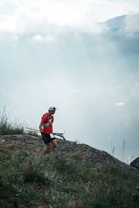 BIB: 
                            <button type="button" onclick="openModal(25344308)" class="btn btn-primary btn-sm float-right btn-popup" data-toggle="modal" data-target=".modal-high-quality">
                        <i class="fas fa-shopping-cart"></i> Add to Cart
                    </button>
                                            <button type="button" onclick="isThisMe(25344308, true)" class="btn btn-success btn-sm float-right btn-popup btn-isme hidden" data-toggle="tooltip" data-placement="bottom" title="นี่คือรูปของคุณใช่ไหม คลิกที่นี่เพื่อเอาเข้าอัลบั้ม">
                        <i class="fas fa-plus"></i> Add to album
                    </button>
                    <button type="button" onclick="isThisMe(25344308, false)" class="btn btn-warning btn-sm float-right btn-popup btn-isnotme hidden">
                        <i class="fas fa-ban"></i> Remove from album
                    </button>