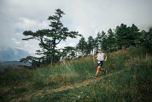 BIB: 
                            <button type="button" onclick="openModal(25340371)" class="btn btn-primary btn-sm float-right btn-popup" data-toggle="modal" data-target=".modal-high-quality">
                        <i class="fas fa-shopping-cart"></i> Add to Cart
                    </button>
                                            <button type="button" onclick="isThisMe(25340371, true)" class="btn btn-success btn-sm float-right btn-popup btn-isme hidden" data-toggle="tooltip" data-placement="bottom" title="นี่คือรูปของคุณใช่ไหม คลิกที่นี่เพื่อเอาเข้าอัลบั้ม">
                        <i class="fas fa-plus"></i> Add to album
                    </button>
                    <button type="button" onclick="isThisMe(25340371, false)" class="btn btn-warning btn-sm float-right btn-popup btn-isnotme hidden">
                        <i class="fas fa-ban"></i> Remove from album
                    </button>