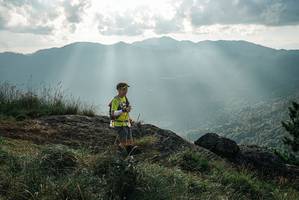 BIB: 
                            <button type="button" onclick="openModal(25345690)" class="btn btn-primary btn-sm float-right btn-popup" data-toggle="modal" data-target=".modal-high-quality">
                        <i class="fas fa-shopping-cart"></i> Add to Cart
                    </button>
                                            <button type="button" onclick="isThisMe(25345690, true)" class="btn btn-success btn-sm float-right btn-popup btn-isme hidden" data-toggle="tooltip" data-placement="bottom" title="นี่คือรูปของคุณใช่ไหม คลิกที่นี่เพื่อเอาเข้าอัลบั้ม">
                        <i class="fas fa-plus"></i> Add to album
                    </button>
                    <button type="button" onclick="isThisMe(25345690, false)" class="btn btn-warning btn-sm float-right btn-popup btn-isnotme hidden">
                        <i class="fas fa-ban"></i> Remove from album
                    </button>