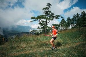 BIB: 
                            <button type="button" onclick="openModal(25333374)" class="btn btn-primary btn-sm float-right btn-popup" data-toggle="modal" data-target=".modal-high-quality">
                        <i class="fas fa-shopping-cart"></i> Add to Cart
                    </button>
                                            <button type="button" onclick="isThisMe(25333374, true)" class="btn btn-success btn-sm float-right btn-popup btn-isme hidden" data-toggle="tooltip" data-placement="bottom" title="นี่คือรูปของคุณใช่ไหม คลิกที่นี่เพื่อเอาเข้าอัลบั้ม">
                        <i class="fas fa-plus"></i> Add to album
                    </button>
                    <button type="button" onclick="isThisMe(25333374, false)" class="btn btn-warning btn-sm float-right btn-popup btn-isnotme hidden">
                        <i class="fas fa-ban"></i> Remove from album
                    </button>