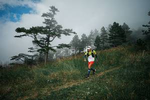 BIB: 
                            <button type="button" onclick="openModal(25334647)" class="btn btn-primary btn-sm float-right btn-popup" data-toggle="modal" data-target=".modal-high-quality">
                        <i class="fas fa-shopping-cart"></i> Add to Cart
                    </button>
                                            <button type="button" onclick="isThisMe(25334647, true)" class="btn btn-success btn-sm float-right btn-popup btn-isme hidden" data-toggle="tooltip" data-placement="bottom" title="นี่คือรูปของคุณใช่ไหม คลิกที่นี่เพื่อเอาเข้าอัลบั้ม">
                        <i class="fas fa-plus"></i> Add to album
                    </button>
                    <button type="button" onclick="isThisMe(25334647, false)" class="btn btn-warning btn-sm float-right btn-popup btn-isnotme hidden">
                        <i class="fas fa-ban"></i> Remove from album
                    </button>