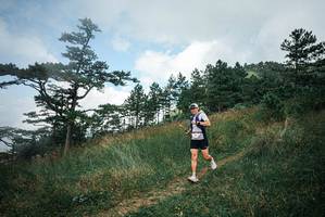 BIB: 
                            <button type="button" onclick="openModal(25336976)" class="btn btn-primary btn-sm float-right btn-popup" data-toggle="modal" data-target=".modal-high-quality">
                        <i class="fas fa-shopping-cart"></i> Add to Cart
                    </button>
                                            <button type="button" onclick="isThisMe(25336976, true)" class="btn btn-success btn-sm float-right btn-popup btn-isme hidden" data-toggle="tooltip" data-placement="bottom" title="นี่คือรูปของคุณใช่ไหม คลิกที่นี่เพื่อเอาเข้าอัลบั้ม">
                        <i class="fas fa-plus"></i> Add to album
                    </button>
                    <button type="button" onclick="isThisMe(25336976, false)" class="btn btn-warning btn-sm float-right btn-popup btn-isnotme hidden">
                        <i class="fas fa-ban"></i> Remove from album
                    </button>