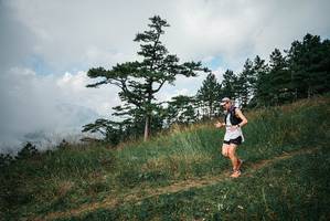 BIB: 
                            <button type="button" onclick="openModal(25340742)" class="btn btn-primary btn-sm float-right btn-popup" data-toggle="modal" data-target=".modal-high-quality">
                        <i class="fas fa-shopping-cart"></i> Add to Cart
                    </button>
                                            <button type="button" onclick="isThisMe(25340742, true)" class="btn btn-success btn-sm float-right btn-popup btn-isme hidden" data-toggle="tooltip" data-placement="bottom" title="นี่คือรูปของคุณใช่ไหม คลิกที่นี่เพื่อเอาเข้าอัลบั้ม">
                        <i class="fas fa-plus"></i> Add to album
                    </button>
                    <button type="button" onclick="isThisMe(25340742, false)" class="btn btn-warning btn-sm float-right btn-popup btn-isnotme hidden">
                        <i class="fas fa-ban"></i> Remove from album
                    </button>