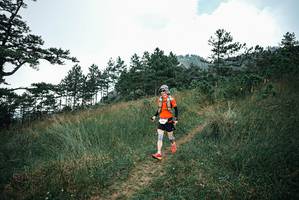 BIB: 
                            <button type="button" onclick="openModal(25342750)" class="btn btn-primary btn-sm float-right btn-popup" data-toggle="modal" data-target=".modal-high-quality">
                        <i class="fas fa-shopping-cart"></i> Add to Cart
                    </button>
                                            <button type="button" onclick="isThisMe(25342750, true)" class="btn btn-success btn-sm float-right btn-popup btn-isme hidden" data-toggle="tooltip" data-placement="bottom" title="นี่คือรูปของคุณใช่ไหม คลิกที่นี่เพื่อเอาเข้าอัลบั้ม">
                        <i class="fas fa-plus"></i> Add to album
                    </button>
                    <button type="button" onclick="isThisMe(25342750, false)" class="btn btn-warning btn-sm float-right btn-popup btn-isnotme hidden">
                        <i class="fas fa-ban"></i> Remove from album
                    </button>