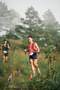 BIB: 
                            <button type="button" onclick="openModal(25344122)" class="btn btn-primary btn-sm float-right btn-popup" data-toggle="modal" data-target=".modal-high-quality">
                        <i class="fas fa-shopping-cart"></i> Add to Cart
                    </button>
                                            <button type="button" onclick="isThisMe(25344122, true)" class="btn btn-success btn-sm float-right btn-popup btn-isme hidden" data-toggle="tooltip" data-placement="bottom" title="นี่คือรูปของคุณใช่ไหม คลิกที่นี่เพื่อเอาเข้าอัลบั้ม">
                        <i class="fas fa-plus"></i> Add to album
                    </button>
                    <button type="button" onclick="isThisMe(25344122, false)" class="btn btn-warning btn-sm float-right btn-popup btn-isnotme hidden">
                        <i class="fas fa-ban"></i> Remove from album
                    </button>