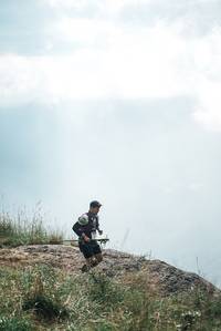 BIB: 
                            <button type="button" onclick="openModal(25344194)" class="btn btn-primary btn-sm float-right btn-popup" data-toggle="modal" data-target=".modal-high-quality">
                        <i class="fas fa-shopping-cart"></i> Add to Cart
                    </button>
                                            <button type="button" onclick="isThisMe(25344194, true)" class="btn btn-success btn-sm float-right btn-popup btn-isme hidden" data-toggle="tooltip" data-placement="bottom" title="นี่คือรูปของคุณใช่ไหม คลิกที่นี่เพื่อเอาเข้าอัลบั้ม">
                        <i class="fas fa-plus"></i> Add to album
                    </button>
                    <button type="button" onclick="isThisMe(25344194, false)" class="btn btn-warning btn-sm float-right btn-popup btn-isnotme hidden">
                        <i class="fas fa-ban"></i> Remove from album
                    </button>