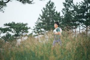 BIB: 
                            <button type="button" onclick="openModal(25332202)" class="btn btn-primary btn-sm float-right btn-popup" data-toggle="modal" data-target=".modal-high-quality">
                        <i class="fas fa-shopping-cart"></i> Add to Cart
                    </button>
                                            <button type="button" onclick="isThisMe(25332202, true)" class="btn btn-success btn-sm float-right btn-popup btn-isme hidden" data-toggle="tooltip" data-placement="bottom" title="นี่คือรูปของคุณใช่ไหม คลิกที่นี่เพื่อเอาเข้าอัลบั้ม">
                        <i class="fas fa-plus"></i> Add to album
                    </button>
                    <button type="button" onclick="isThisMe(25332202, false)" class="btn btn-warning btn-sm float-right btn-popup btn-isnotme hidden">
                        <i class="fas fa-ban"></i> Remove from album
                    </button>