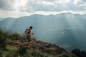 BIB: 
                            <button type="button" onclick="openModal(25345462)" class="btn btn-primary btn-sm float-right btn-popup" data-toggle="modal" data-target=".modal-high-quality">
                        <i class="fas fa-shopping-cart"></i> Add to Cart
                    </button>
                                            <button type="button" onclick="isThisMe(25345462, true)" class="btn btn-success btn-sm float-right btn-popup btn-isme hidden" data-toggle="tooltip" data-placement="bottom" title="นี่คือรูปของคุณใช่ไหม คลิกที่นี่เพื่อเอาเข้าอัลบั้ม">
                        <i class="fas fa-plus"></i> Add to album
                    </button>
                    <button type="button" onclick="isThisMe(25345462, false)" class="btn btn-warning btn-sm float-right btn-popup btn-isnotme hidden">
                        <i class="fas fa-ban"></i> Remove from album
                    </button>