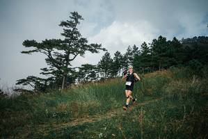 BIB: 
                            <button type="button" onclick="openModal(25333956)" class="btn btn-primary btn-sm float-right btn-popup" data-toggle="modal" data-target=".modal-high-quality">
                        <i class="fas fa-shopping-cart"></i> Add to Cart
                    </button>
                                            <button type="button" onclick="isThisMe(25333956, true)" class="btn btn-success btn-sm float-right btn-popup btn-isme hidden" data-toggle="tooltip" data-placement="bottom" title="นี่คือรูปของคุณใช่ไหม คลิกที่นี่เพื่อเอาเข้าอัลบั้ม">
                        <i class="fas fa-plus"></i> Add to album
                    </button>
                    <button type="button" onclick="isThisMe(25333956, false)" class="btn btn-warning btn-sm float-right btn-popup btn-isnotme hidden">
                        <i class="fas fa-ban"></i> Remove from album
                    </button>