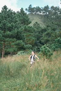 BIB: 
                            <button type="button" onclick="openModal(25332832)" class="btn btn-primary btn-sm float-right btn-popup" data-toggle="modal" data-target=".modal-high-quality">
                        <i class="fas fa-shopping-cart"></i> Add to Cart
                    </button>
                                            <button type="button" onclick="isThisMe(25332832, true)" class="btn btn-success btn-sm float-right btn-popup btn-isme hidden" data-toggle="tooltip" data-placement="bottom" title="นี่คือรูปของคุณใช่ไหม คลิกที่นี่เพื่อเอาเข้าอัลบั้ม">
                        <i class="fas fa-plus"></i> Add to album
                    </button>
                    <button type="button" onclick="isThisMe(25332832, false)" class="btn btn-warning btn-sm float-right btn-popup btn-isnotme hidden">
                        <i class="fas fa-ban"></i> Remove from album
                    </button>