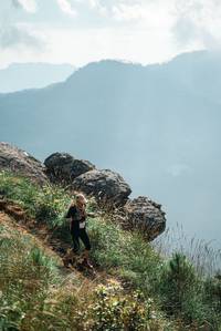 BIB: 
                            <button type="button" onclick="openModal(25344395)" class="btn btn-primary btn-sm float-right btn-popup" data-toggle="modal" data-target=".modal-high-quality">
                        <i class="fas fa-shopping-cart"></i> Add to Cart
                    </button>
                                            <button type="button" onclick="isThisMe(25344395, true)" class="btn btn-success btn-sm float-right btn-popup btn-isme hidden" data-toggle="tooltip" data-placement="bottom" title="นี่คือรูปของคุณใช่ไหม คลิกที่นี่เพื่อเอาเข้าอัลบั้ม">
                        <i class="fas fa-plus"></i> Add to album
                    </button>
                    <button type="button" onclick="isThisMe(25344395, false)" class="btn btn-warning btn-sm float-right btn-popup btn-isnotme hidden">
                        <i class="fas fa-ban"></i> Remove from album
                    </button>