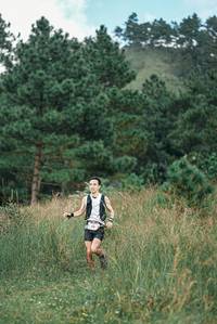 BIB: 
                            <button type="button" onclick="openModal(25332854)" class="btn btn-primary btn-sm float-right btn-popup" data-toggle="modal" data-target=".modal-high-quality">
                        <i class="fas fa-shopping-cart"></i> Add to Cart
                    </button>
                                            <button type="button" onclick="isThisMe(25332854, true)" class="btn btn-success btn-sm float-right btn-popup btn-isme hidden" data-toggle="tooltip" data-placement="bottom" title="นี่คือรูปของคุณใช่ไหม คลิกที่นี่เพื่อเอาเข้าอัลบั้ม">
                        <i class="fas fa-plus"></i> Add to album
                    </button>
                    <button type="button" onclick="isThisMe(25332854, false)" class="btn btn-warning btn-sm float-right btn-popup btn-isnotme hidden">
                        <i class="fas fa-ban"></i> Remove from album
                    </button>