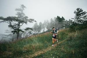 BIB: 
                            <button type="button" onclick="openModal(25338452)" class="btn btn-primary btn-sm float-right btn-popup" data-toggle="modal" data-target=".modal-high-quality">
                        <i class="fas fa-shopping-cart"></i> Add to Cart
                    </button>
                                            <button type="button" onclick="isThisMe(25338452, true)" class="btn btn-success btn-sm float-right btn-popup btn-isme hidden" data-toggle="tooltip" data-placement="bottom" title="นี่คือรูปของคุณใช่ไหม คลิกที่นี่เพื่อเอาเข้าอัลบั้ม">
                        <i class="fas fa-plus"></i> Add to album
                    </button>
                    <button type="button" onclick="isThisMe(25338452, false)" class="btn btn-warning btn-sm float-right btn-popup btn-isnotme hidden">
                        <i class="fas fa-ban"></i> Remove from album
                    </button>