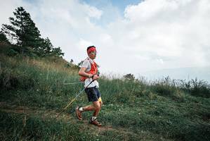 BIB: 
                            <button type="button" onclick="openModal(25341709)" class="btn btn-primary btn-sm float-right btn-popup" data-toggle="modal" data-target=".modal-high-quality">
                        <i class="fas fa-shopping-cart"></i> Add to Cart
                    </button>
                                            <button type="button" onclick="isThisMe(25341709, true)" class="btn btn-success btn-sm float-right btn-popup btn-isme hidden" data-toggle="tooltip" data-placement="bottom" title="นี่คือรูปของคุณใช่ไหม คลิกที่นี่เพื่อเอาเข้าอัลบั้ม">
                        <i class="fas fa-plus"></i> Add to album
                    </button>
                    <button type="button" onclick="isThisMe(25341709, false)" class="btn btn-warning btn-sm float-right btn-popup btn-isnotme hidden">
                        <i class="fas fa-ban"></i> Remove from album
                    </button>