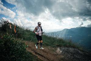 BIB: 
                            <button type="button" onclick="openModal(25345086)" class="btn btn-primary btn-sm float-right btn-popup" data-toggle="modal" data-target=".modal-high-quality">
                        <i class="fas fa-shopping-cart"></i> Add to Cart
                    </button>
                                            <button type="button" onclick="isThisMe(25345086, true)" class="btn btn-success btn-sm float-right btn-popup btn-isme hidden" data-toggle="tooltip" data-placement="bottom" title="นี่คือรูปของคุณใช่ไหม คลิกที่นี่เพื่อเอาเข้าอัลบั้ม">
                        <i class="fas fa-plus"></i> Add to album
                    </button>
                    <button type="button" onclick="isThisMe(25345086, false)" class="btn btn-warning btn-sm float-right btn-popup btn-isnotme hidden">
                        <i class="fas fa-ban"></i> Remove from album
                    </button>