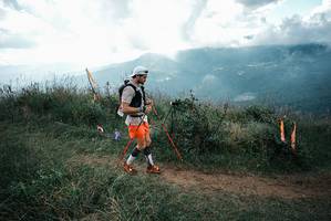 BIB: 
                            <button type="button" onclick="openModal(25343079)" class="btn btn-primary btn-sm float-right btn-popup" data-toggle="modal" data-target=".modal-high-quality">
                        <i class="fas fa-shopping-cart"></i> Add to Cart
                    </button>
                                            <button type="button" onclick="isThisMe(25343079, true)" class="btn btn-success btn-sm float-right btn-popup btn-isme hidden" data-toggle="tooltip" data-placement="bottom" title="นี่คือรูปของคุณใช่ไหม คลิกที่นี่เพื่อเอาเข้าอัลบั้ม">
                        <i class="fas fa-plus"></i> Add to album
                    </button>
                    <button type="button" onclick="isThisMe(25343079, false)" class="btn btn-warning btn-sm float-right btn-popup btn-isnotme hidden">
                        <i class="fas fa-ban"></i> Remove from album
                    </button>