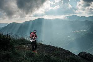 BIB: 
                            <button type="button" onclick="openModal(25345279)" class="btn btn-primary btn-sm float-right btn-popup" data-toggle="modal" data-target=".modal-high-quality">
                        <i class="fas fa-shopping-cart"></i> Add to Cart
                    </button>
                                            <button type="button" onclick="isThisMe(25345279, true)" class="btn btn-success btn-sm float-right btn-popup btn-isme hidden" data-toggle="tooltip" data-placement="bottom" title="นี่คือรูปของคุณใช่ไหม คลิกที่นี่เพื่อเอาเข้าอัลบั้ม">
                        <i class="fas fa-plus"></i> Add to album
                    </button>
                    <button type="button" onclick="isThisMe(25345279, false)" class="btn btn-warning btn-sm float-right btn-popup btn-isnotme hidden">
                        <i class="fas fa-ban"></i> Remove from album
                    </button>