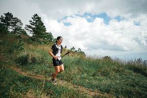 BIB: 
                            <button type="button" onclick="openModal(25337766)" class="btn btn-primary btn-sm float-right btn-popup" data-toggle="modal" data-target=".modal-high-quality">
                        <i class="fas fa-shopping-cart"></i> Add to Cart
                    </button>
                                            <button type="button" onclick="isThisMe(25337766, true)" class="btn btn-success btn-sm float-right btn-popup btn-isme hidden" data-toggle="tooltip" data-placement="bottom" title="นี่คือรูปของคุณใช่ไหม คลิกที่นี่เพื่อเอาเข้าอัลบั้ม">
                        <i class="fas fa-plus"></i> Add to album
                    </button>
                    <button type="button" onclick="isThisMe(25337766, false)" class="btn btn-warning btn-sm float-right btn-popup btn-isnotme hidden">
                        <i class="fas fa-ban"></i> Remove from album
                    </button>