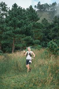 BIB: 
                            <button type="button" onclick="openModal(25332939)" class="btn btn-primary btn-sm float-right btn-popup" data-toggle="modal" data-target=".modal-high-quality">
                        <i class="fas fa-shopping-cart"></i> Add to Cart
                    </button>
                                            <button type="button" onclick="isThisMe(25332939, true)" class="btn btn-success btn-sm float-right btn-popup btn-isme hidden" data-toggle="tooltip" data-placement="bottom" title="นี่คือรูปของคุณใช่ไหม คลิกที่นี่เพื่อเอาเข้าอัลบั้ม">
                        <i class="fas fa-plus"></i> Add to album
                    </button>
                    <button type="button" onclick="isThisMe(25332939, false)" class="btn btn-warning btn-sm float-right btn-popup btn-isnotme hidden">
                        <i class="fas fa-ban"></i> Remove from album
                    </button>