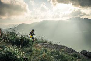 BIB: 
                            <button type="button" onclick="openModal(25345944)" class="btn btn-primary btn-sm float-right btn-popup" data-toggle="modal" data-target=".modal-high-quality">
                        <i class="fas fa-shopping-cart"></i> Add to Cart
                    </button>
                                            <button type="button" onclick="isThisMe(25345944, true)" class="btn btn-success btn-sm float-right btn-popup btn-isme hidden" data-toggle="tooltip" data-placement="bottom" title="นี่คือรูปของคุณใช่ไหม คลิกที่นี่เพื่อเอาเข้าอัลบั้ม">
                        <i class="fas fa-plus"></i> Add to album
                    </button>
                    <button type="button" onclick="isThisMe(25345944, false)" class="btn btn-warning btn-sm float-right btn-popup btn-isnotme hidden">
                        <i class="fas fa-ban"></i> Remove from album
                    </button>