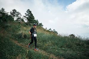 BIB: 
                            <button type="button" onclick="openModal(25341810)" class="btn btn-primary btn-sm float-right btn-popup" data-toggle="modal" data-target=".modal-high-quality">
                        <i class="fas fa-shopping-cart"></i> Add to Cart
                    </button>
                                            <button type="button" onclick="isThisMe(25341810, true)" class="btn btn-success btn-sm float-right btn-popup btn-isme hidden" data-toggle="tooltip" data-placement="bottom" title="นี่คือรูปของคุณใช่ไหม คลิกที่นี่เพื่อเอาเข้าอัลบั้ม">
                        <i class="fas fa-plus"></i> Add to album
                    </button>
                    <button type="button" onclick="isThisMe(25341810, false)" class="btn btn-warning btn-sm float-right btn-popup btn-isnotme hidden">
                        <i class="fas fa-ban"></i> Remove from album
                    </button>