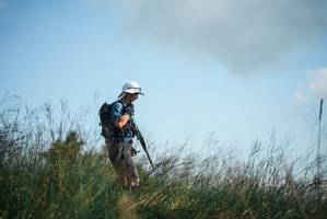 BIB: 
                            <button type="button" onclick="openModal(25344848)" class="btn btn-primary btn-sm float-right btn-popup" data-toggle="modal" data-target=".modal-high-quality">
                        <i class="fas fa-shopping-cart"></i> Add to Cart
                    </button>
                                            <button type="button" onclick="isThisMe(25344848, true)" class="btn btn-success btn-sm float-right btn-popup btn-isme hidden" data-toggle="tooltip" data-placement="bottom" title="นี่คือรูปของคุณใช่ไหม คลิกที่นี่เพื่อเอาเข้าอัลบั้ม">
                        <i class="fas fa-plus"></i> Add to album
                    </button>
                    <button type="button" onclick="isThisMe(25344848, false)" class="btn btn-warning btn-sm float-right btn-popup btn-isnotme hidden">
                        <i class="fas fa-ban"></i> Remove from album
                    </button>