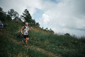 BIB: 
                            <button type="button" onclick="openModal(25336100)" class="btn btn-primary btn-sm float-right btn-popup" data-toggle="modal" data-target=".modal-high-quality">
                        <i class="fas fa-shopping-cart"></i> Add to Cart
                    </button>
                                            <button type="button" onclick="isThisMe(25336100, true)" class="btn btn-success btn-sm float-right btn-popup btn-isme hidden" data-toggle="tooltip" data-placement="bottom" title="นี่คือรูปของคุณใช่ไหม คลิกที่นี่เพื่อเอาเข้าอัลบั้ม">
                        <i class="fas fa-plus"></i> Add to album
                    </button>
                    <button type="button" onclick="isThisMe(25336100, false)" class="btn btn-warning btn-sm float-right btn-popup btn-isnotme hidden">
                        <i class="fas fa-ban"></i> Remove from album
                    </button>