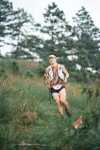 BIB: 
                            <button type="button" onclick="openModal(25332225)" class="btn btn-primary btn-sm float-right btn-popup" data-toggle="modal" data-target=".modal-high-quality">
                        <i class="fas fa-shopping-cart"></i> Add to Cart
                    </button>
                                            <button type="button" onclick="isThisMe(25332225, true)" class="btn btn-success btn-sm float-right btn-popup btn-isme hidden" data-toggle="tooltip" data-placement="bottom" title="นี่คือรูปของคุณใช่ไหม คลิกที่นี่เพื่อเอาเข้าอัลบั้ม">
                        <i class="fas fa-plus"></i> Add to album
                    </button>
                    <button type="button" onclick="isThisMe(25332225, false)" class="btn btn-warning btn-sm float-right btn-popup btn-isnotme hidden">
                        <i class="fas fa-ban"></i> Remove from album
                    </button>