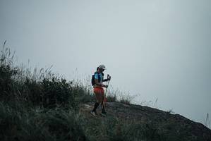 BIB: 
                            <button type="button" onclick="openModal(25343720)" class="btn btn-primary btn-sm float-right btn-popup" data-toggle="modal" data-target=".modal-high-quality">
                        <i class="fas fa-shopping-cart"></i> Add to Cart
                    </button>
                                            <button type="button" onclick="isThisMe(25343720, true)" class="btn btn-success btn-sm float-right btn-popup btn-isme hidden" data-toggle="tooltip" data-placement="bottom" title="นี่คือรูปของคุณใช่ไหม คลิกที่นี่เพื่อเอาเข้าอัลบั้ม">
                        <i class="fas fa-plus"></i> Add to album
                    </button>
                    <button type="button" onclick="isThisMe(25343720, false)" class="btn btn-warning btn-sm float-right btn-popup btn-isnotme hidden">
                        <i class="fas fa-ban"></i> Remove from album
                    </button>