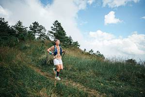 BIB: 
                            <button type="button" onclick="openModal(25339222)" class="btn btn-primary btn-sm float-right btn-popup" data-toggle="modal" data-target=".modal-high-quality">
                        <i class="fas fa-shopping-cart"></i> Add to Cart
                    </button>
                                            <button type="button" onclick="isThisMe(25339222, true)" class="btn btn-success btn-sm float-right btn-popup btn-isme hidden" data-toggle="tooltip" data-placement="bottom" title="นี่คือรูปของคุณใช่ไหม คลิกที่นี่เพื่อเอาเข้าอัลบั้ม">
                        <i class="fas fa-plus"></i> Add to album
                    </button>
                    <button type="button" onclick="isThisMe(25339222, false)" class="btn btn-warning btn-sm float-right btn-popup btn-isnotme hidden">
                        <i class="fas fa-ban"></i> Remove from album
                    </button>