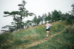 BIB: 
                            <button type="button" onclick="openModal(25338704)" class="btn btn-primary btn-sm float-right btn-popup" data-toggle="modal" data-target=".modal-high-quality">
                        <i class="fas fa-shopping-cart"></i> Add to Cart
                    </button>
                                            <button type="button" onclick="isThisMe(25338704, true)" class="btn btn-success btn-sm float-right btn-popup btn-isme hidden" data-toggle="tooltip" data-placement="bottom" title="นี่คือรูปของคุณใช่ไหม คลิกที่นี่เพื่อเอาเข้าอัลบั้ม">
                        <i class="fas fa-plus"></i> Add to album
                    </button>
                    <button type="button" onclick="isThisMe(25338704, false)" class="btn btn-warning btn-sm float-right btn-popup btn-isnotme hidden">
                        <i class="fas fa-ban"></i> Remove from album
                    </button>