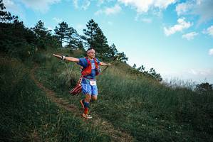 BIB: 
                            <button type="button" onclick="openModal(25345151)" class="btn btn-primary btn-sm float-right btn-popup" data-toggle="modal" data-target=".modal-high-quality">
                        <i class="fas fa-shopping-cart"></i> Add to Cart
                    </button>
                                            <button type="button" onclick="isThisMe(25345151, true)" class="btn btn-success btn-sm float-right btn-popup btn-isme hidden" data-toggle="tooltip" data-placement="bottom" title="นี่คือรูปของคุณใช่ไหม คลิกที่นี่เพื่อเอาเข้าอัลบั้ม">
                        <i class="fas fa-plus"></i> Add to album
                    </button>
                    <button type="button" onclick="isThisMe(25345151, false)" class="btn btn-warning btn-sm float-right btn-popup btn-isnotme hidden">
                        <i class="fas fa-ban"></i> Remove from album
                    </button>