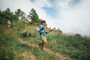 BIB: 
                            <button type="button" onclick="openModal(25338934)" class="btn btn-primary btn-sm float-right btn-popup" data-toggle="modal" data-target=".modal-high-quality">
                        <i class="fas fa-shopping-cart"></i> Add to Cart
                    </button>
                                            <button type="button" onclick="isThisMe(25338934, true)" class="btn btn-success btn-sm float-right btn-popup btn-isme hidden" data-toggle="tooltip" data-placement="bottom" title="นี่คือรูปของคุณใช่ไหม คลิกที่นี่เพื่อเอาเข้าอัลบั้ม">
                        <i class="fas fa-plus"></i> Add to album
                    </button>
                    <button type="button" onclick="isThisMe(25338934, false)" class="btn btn-warning btn-sm float-right btn-popup btn-isnotme hidden">
                        <i class="fas fa-ban"></i> Remove from album
                    </button>