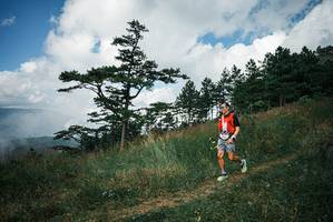 BIB: 
                            <button type="button" onclick="openModal(25339672)" class="btn btn-primary btn-sm float-right btn-popup" data-toggle="modal" data-target=".modal-high-quality">
                        <i class="fas fa-shopping-cart"></i> Add to Cart
                    </button>
                                            <button type="button" onclick="isThisMe(25339672, true)" class="btn btn-success btn-sm float-right btn-popup btn-isme hidden" data-toggle="tooltip" data-placement="bottom" title="นี่คือรูปของคุณใช่ไหม คลิกที่นี่เพื่อเอาเข้าอัลบั้ม">
                        <i class="fas fa-plus"></i> Add to album
                    </button>
                    <button type="button" onclick="isThisMe(25339672, false)" class="btn btn-warning btn-sm float-right btn-popup btn-isnotme hidden">
                        <i class="fas fa-ban"></i> Remove from album
                    </button>