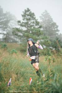 BIB: 
                            <button type="button" onclick="openModal(25344074)" class="btn btn-primary btn-sm float-right btn-popup" data-toggle="modal" data-target=".modal-high-quality">
                        <i class="fas fa-shopping-cart"></i> Add to Cart
                    </button>
                                            <button type="button" onclick="isThisMe(25344074, true)" class="btn btn-success btn-sm float-right btn-popup btn-isme hidden" data-toggle="tooltip" data-placement="bottom" title="นี่คือรูปของคุณใช่ไหม คลิกที่นี่เพื่อเอาเข้าอัลบั้ม">
                        <i class="fas fa-plus"></i> Add to album
                    </button>
                    <button type="button" onclick="isThisMe(25344074, false)" class="btn btn-warning btn-sm float-right btn-popup btn-isnotme hidden">
                        <i class="fas fa-ban"></i> Remove from album
                    </button>