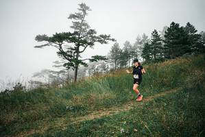 BIB: 
                            <button type="button" onclick="openModal(25334314)" class="btn btn-primary btn-sm float-right btn-popup" data-toggle="modal" data-target=".modal-high-quality">
                        <i class="fas fa-shopping-cart"></i> Add to Cart
                    </button>
                                            <button type="button" onclick="isThisMe(25334314, true)" class="btn btn-success btn-sm float-right btn-popup btn-isme hidden" data-toggle="tooltip" data-placement="bottom" title="นี่คือรูปของคุณใช่ไหม คลิกที่นี่เพื่อเอาเข้าอัลบั้ม">
                        <i class="fas fa-plus"></i> Add to album
                    </button>
                    <button type="button" onclick="isThisMe(25334314, false)" class="btn btn-warning btn-sm float-right btn-popup btn-isnotme hidden">
                        <i class="fas fa-ban"></i> Remove from album
                    </button>