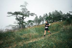 BIB: 
                            <button type="button" onclick="openModal(25334388)" class="btn btn-primary btn-sm float-right btn-popup" data-toggle="modal" data-target=".modal-high-quality">
                        <i class="fas fa-shopping-cart"></i> Add to Cart
                    </button>
                                            <button type="button" onclick="isThisMe(25334388, true)" class="btn btn-success btn-sm float-right btn-popup btn-isme hidden" data-toggle="tooltip" data-placement="bottom" title="นี่คือรูปของคุณใช่ไหม คลิกที่นี่เพื่อเอาเข้าอัลบั้ม">
                        <i class="fas fa-plus"></i> Add to album
                    </button>
                    <button type="button" onclick="isThisMe(25334388, false)" class="btn btn-warning btn-sm float-right btn-popup btn-isnotme hidden">
                        <i class="fas fa-ban"></i> Remove from album
                    </button>