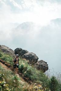 BIB: 
                            <button type="button" onclick="openModal(25344455)" class="btn btn-primary btn-sm float-right btn-popup" data-toggle="modal" data-target=".modal-high-quality">
                        <i class="fas fa-shopping-cart"></i> Add to Cart
                    </button>
                                            <button type="button" onclick="isThisMe(25344455, true)" class="btn btn-success btn-sm float-right btn-popup btn-isme hidden" data-toggle="tooltip" data-placement="bottom" title="นี่คือรูปของคุณใช่ไหม คลิกที่นี่เพื่อเอาเข้าอัลบั้ม">
                        <i class="fas fa-plus"></i> Add to album
                    </button>
                    <button type="button" onclick="isThisMe(25344455, false)" class="btn btn-warning btn-sm float-right btn-popup btn-isnotme hidden">
                        <i class="fas fa-ban"></i> Remove from album
                    </button>