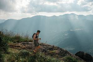 BIB: 
                            <button type="button" onclick="openModal(25345464)" class="btn btn-primary btn-sm float-right btn-popup" data-toggle="modal" data-target=".modal-high-quality">
                        <i class="fas fa-shopping-cart"></i> Add to Cart
                    </button>
                                            <button type="button" onclick="isThisMe(25345464, true)" class="btn btn-success btn-sm float-right btn-popup btn-isme hidden" data-toggle="tooltip" data-placement="bottom" title="นี่คือรูปของคุณใช่ไหม คลิกที่นี่เพื่อเอาเข้าอัลบั้ม">
                        <i class="fas fa-plus"></i> Add to album
                    </button>
                    <button type="button" onclick="isThisMe(25345464, false)" class="btn btn-warning btn-sm float-right btn-popup btn-isnotme hidden">
                        <i class="fas fa-ban"></i> Remove from album
                    </button>