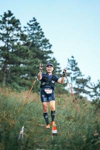 BIB: 
                            <button type="button" onclick="openModal(25344694)" class="btn btn-primary btn-sm float-right btn-popup" data-toggle="modal" data-target=".modal-high-quality">
                        <i class="fas fa-shopping-cart"></i> Add to Cart
                    </button>
                                            <button type="button" onclick="isThisMe(25344694, true)" class="btn btn-success btn-sm float-right btn-popup btn-isme hidden" data-toggle="tooltip" data-placement="bottom" title="นี่คือรูปของคุณใช่ไหม คลิกที่นี่เพื่อเอาเข้าอัลบั้ม">
                        <i class="fas fa-plus"></i> Add to album
                    </button>
                    <button type="button" onclick="isThisMe(25344694, false)" class="btn btn-warning btn-sm float-right btn-popup btn-isnotme hidden">
                        <i class="fas fa-ban"></i> Remove from album
                    </button>