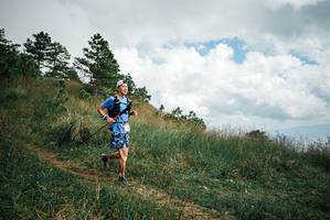 BIB: 
                            <button type="button" onclick="openModal(25337815)" class="btn btn-primary btn-sm float-right btn-popup" data-toggle="modal" data-target=".modal-high-quality">
                        <i class="fas fa-shopping-cart"></i> Add to Cart
                    </button>
                                            <button type="button" onclick="isThisMe(25337815, true)" class="btn btn-success btn-sm float-right btn-popup btn-isme hidden" data-toggle="tooltip" data-placement="bottom" title="นี่คือรูปของคุณใช่ไหม คลิกที่นี่เพื่อเอาเข้าอัลบั้ม">
                        <i class="fas fa-plus"></i> Add to album
                    </button>
                    <button type="button" onclick="isThisMe(25337815, false)" class="btn btn-warning btn-sm float-right btn-popup btn-isnotme hidden">
                        <i class="fas fa-ban"></i> Remove from album
                    </button>