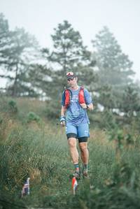 BIB: 
                            <button type="button" onclick="openModal(25343951)" class="btn btn-primary btn-sm float-right btn-popup" data-toggle="modal" data-target=".modal-high-quality">
                        <i class="fas fa-shopping-cart"></i> Add to Cart
                    </button>
                                            <button type="button" onclick="isThisMe(25343951, true)" class="btn btn-success btn-sm float-right btn-popup btn-isme hidden" data-toggle="tooltip" data-placement="bottom" title="นี่คือรูปของคุณใช่ไหม คลิกที่นี่เพื่อเอาเข้าอัลบั้ม">
                        <i class="fas fa-plus"></i> Add to album
                    </button>
                    <button type="button" onclick="isThisMe(25343951, false)" class="btn btn-warning btn-sm float-right btn-popup btn-isnotme hidden">
                        <i class="fas fa-ban"></i> Remove from album
                    </button>