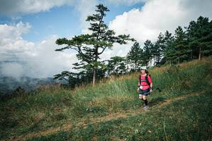 BIB: 
                            <button type="button" onclick="openModal(25339882)" class="btn btn-primary btn-sm float-right btn-popup" data-toggle="modal" data-target=".modal-high-quality">
                        <i class="fas fa-shopping-cart"></i> Add to Cart
                    </button>
                                            <button type="button" onclick="isThisMe(25339882, true)" class="btn btn-success btn-sm float-right btn-popup btn-isme hidden" data-toggle="tooltip" data-placement="bottom" title="นี่คือรูปของคุณใช่ไหม คลิกที่นี่เพื่อเอาเข้าอัลบั้ม">
                        <i class="fas fa-plus"></i> Add to album
                    </button>
                    <button type="button" onclick="isThisMe(25339882, false)" class="btn btn-warning btn-sm float-right btn-popup btn-isnotme hidden">
                        <i class="fas fa-ban"></i> Remove from album
                    </button>