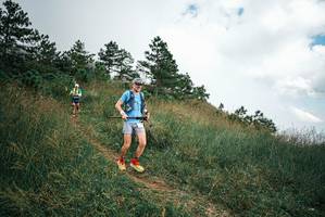 BIB: 
                            <button type="button" onclick="openModal(25335369)" class="btn btn-primary btn-sm float-right btn-popup" data-toggle="modal" data-target=".modal-high-quality">
                        <i class="fas fa-shopping-cart"></i> Add to Cart
                    </button>
                                            <button type="button" onclick="isThisMe(25335369, true)" class="btn btn-success btn-sm float-right btn-popup btn-isme hidden" data-toggle="tooltip" data-placement="bottom" title="นี่คือรูปของคุณใช่ไหม คลิกที่นี่เพื่อเอาเข้าอัลบั้ม">
                        <i class="fas fa-plus"></i> Add to album
                    </button>
                    <button type="button" onclick="isThisMe(25335369, false)" class="btn btn-warning btn-sm float-right btn-popup btn-isnotme hidden">
                        <i class="fas fa-ban"></i> Remove from album
                    </button>