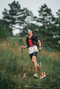 BIB: 
                            <button type="button" onclick="openModal(25332449)" class="btn btn-primary btn-sm float-right btn-popup" data-toggle="modal" data-target=".modal-high-quality">
                        <i class="fas fa-shopping-cart"></i> Add to Cart
                    </button>
                                            <button type="button" onclick="isThisMe(25332449, true)" class="btn btn-success btn-sm float-right btn-popup btn-isme hidden" data-toggle="tooltip" data-placement="bottom" title="นี่คือรูปของคุณใช่ไหม คลิกที่นี่เพื่อเอาเข้าอัลบั้ม">
                        <i class="fas fa-plus"></i> Add to album
                    </button>
                    <button type="button" onclick="isThisMe(25332449, false)" class="btn btn-warning btn-sm float-right btn-popup btn-isnotme hidden">
                        <i class="fas fa-ban"></i> Remove from album
                    </button>