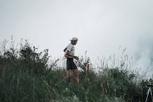 BIB: 
                            <button type="button" onclick="openModal(25331938)" class="btn btn-primary btn-sm float-right btn-popup" data-toggle="modal" data-target=".modal-high-quality">
                        <i class="fas fa-shopping-cart"></i> Add to Cart
                    </button>
                                            <button type="button" onclick="isThisMe(25331938, true)" class="btn btn-success btn-sm float-right btn-popup btn-isme hidden" data-toggle="tooltip" data-placement="bottom" title="นี่คือรูปของคุณใช่ไหม คลิกที่นี่เพื่อเอาเข้าอัลบั้ม">
                        <i class="fas fa-plus"></i> Add to album
                    </button>
                    <button type="button" onclick="isThisMe(25331938, false)" class="btn btn-warning btn-sm float-right btn-popup btn-isnotme hidden">
                        <i class="fas fa-ban"></i> Remove from album
                    </button>